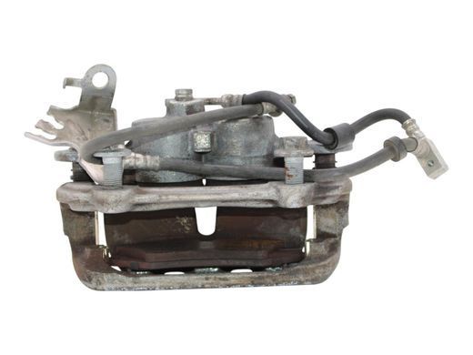 Суппорт передній лівий LAND ROVER DISCOVERY L462 2017-2020 LR047905, LR047905, A
