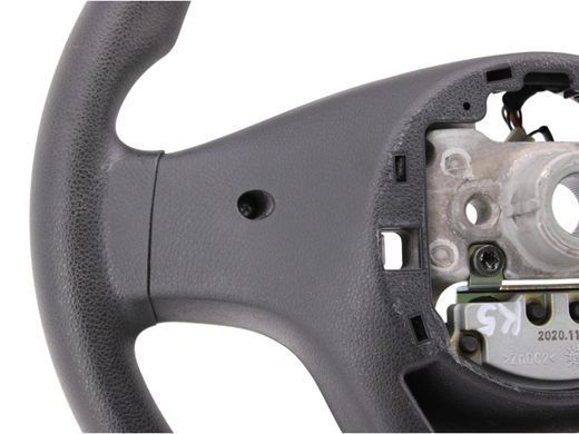 Кермо KIA K5 DL3 2019-2023 56100L2040QA1, 56100L2040QA1, A