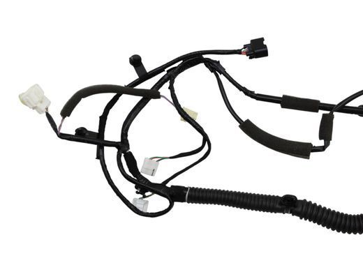 Проводка дверей передня права SUBARU OUTBACK B16 2022-2025 81821AN14B, 81821AN14B, A