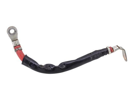 Клемма VOLVO V90 2016-2020 30746510, 30746510, A