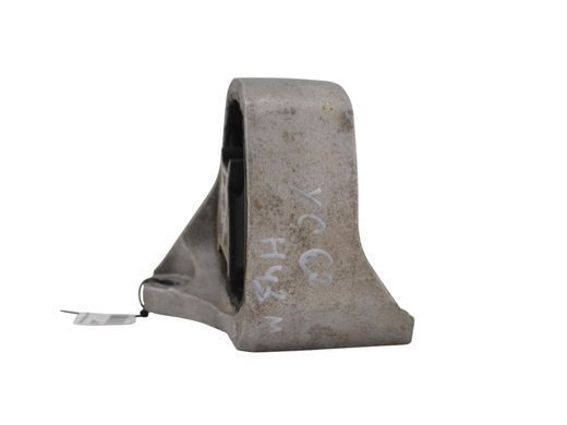 Подушка двигуна нижня VOLVO XC60 2017- 31480564, 31480564, A