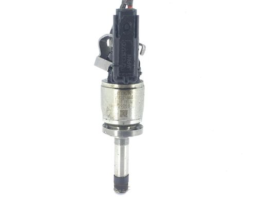 Форсунка VOLVO S60 Y20 2013-2018 31303495, 31303495, A