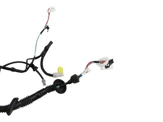 Проводка дверей передня права SUBARU OUTBACK B16 2022-2025 81821AN14B, 81821AN14B, A