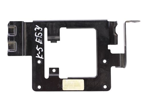 Кронштейн блока управления KIA K5 DL3 2019-2023 (двигуном) 39109-2MDN0, 39109-2MDN0, A