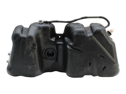 Топливный бак BMW X1 F48 2015-2019 16117453430, 16117453430, A