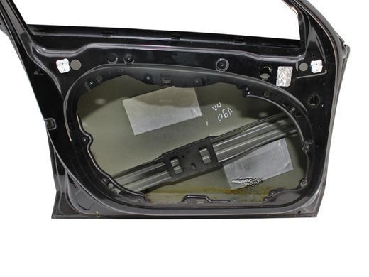Двері передні ліві VOLVO V90 2016-2020 32228623, 32228623, B