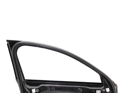 Двері передні ліві VOLVO V90 2016-2020 32228623, 32228623, B
