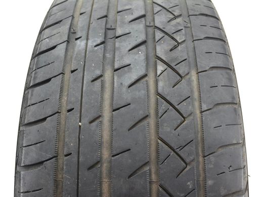 Шина R18 AS 235/55 104V, ARIVO ULTRA ARZ4, Китай 2021р., S0160, A