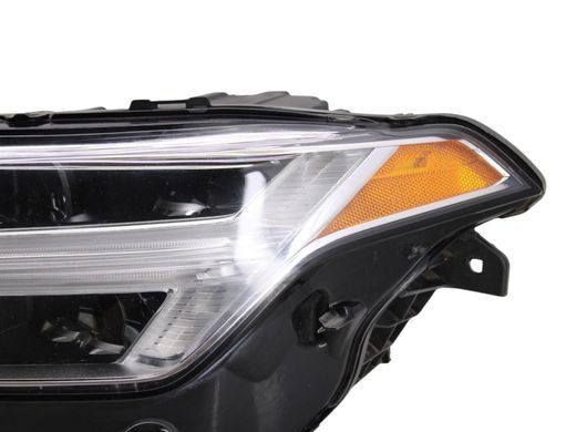 Фара передня ліва VOLVO XC90 2015-2019 31446728, 31446728, A