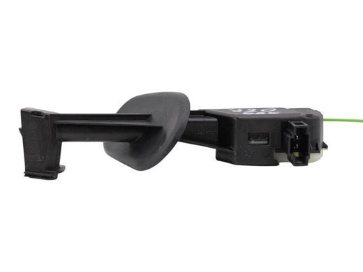 Привід лючка бензобака VOLVO V60 Y20 2013-2018 31278861, 31278861, A