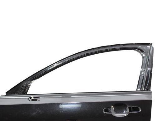 Двері передні ліві VOLVO V90 2016-2020 32228623, 32228623, B