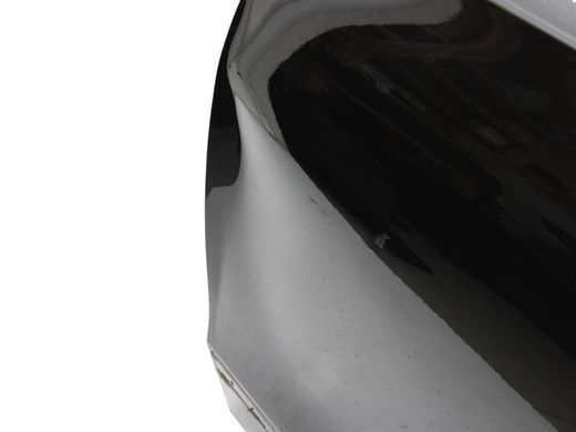 Двері передні ліві VOLVO V90 2016-2020 32228623, 32228623, B