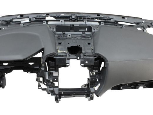 Торпедо SUBARU ASCENT 2018-2022 (в зборі з Airbag) 66040XC00A, 66040XC00A, A