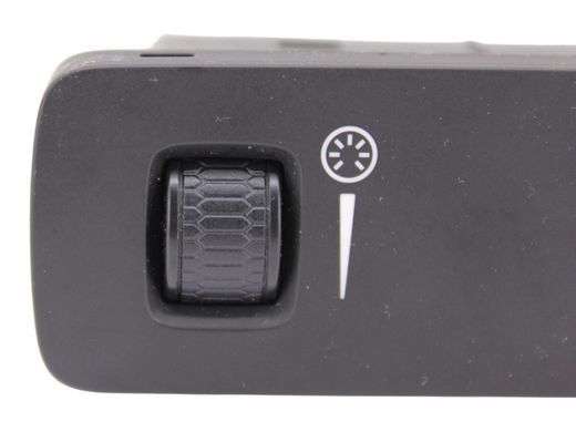 Кнопка кришки багажника VOLVO XC60 2017- 31376510, 31376510, A