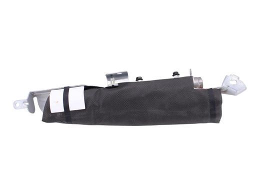 Подушка спинки сидения передняя правая VOLVO S90 SPA 2016-2020 (32403040) 31455981, 31455981, A