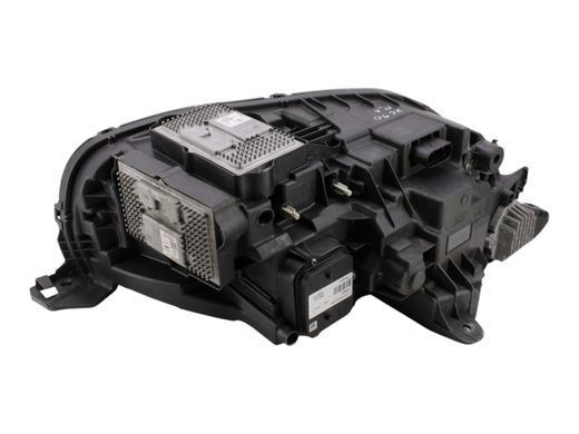 Фара передня ліва VOLVO XC90 2015-2019 31395940, 31395940, A