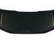 Скло кришки багажника NISSAN ROGUE T33 2023- 90300-6RR0A, 90300-6RR0A, A