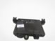 Блок предохранителей OPEL INSIGNIA 2008-2013 13277322, 13277322, A