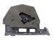 Накладка торпедо нижняя передняя правая VOLVO XC90 2015-2019 31442834, 31442834, A