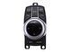 Блок управління BMW X1 F48 2015-2019 65826992827, 65826992827, A