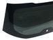 Скло кришки багажника NISSAN ROGUE T33 2023- 90300-6RR0A, 90300-6RR0A, A