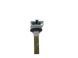 Датчик температури салона AUDI Q5 2008-2012 3D0907543A, 3D0907543A, A