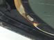 Скло кришки багажника NISSAN ROGUE T33 2023- 90300-6RR0A, 90300-6RR0A, A