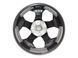 Диск R17 5* KIA SPORTAGE NQ5 2021-2024 (7.0Jx17H2 5x114.3 ET43.5 DIA67.1) 52910P1110, 52910P1110, A
