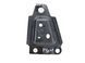 Кронштейн балки передний левый VOLVO XC60 2017- 32216401, 32216401, A
