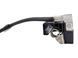 Клема NISSAN ROGUE T33 2023- (в зборі з 244G0-7LT0A) 240806RF0A, 240806RF0A, A