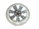 Диск R18 5* MITSUBISHI OUTLANDER XL 2006-2010 (J18X7J) 4250A723, 4250A723, A