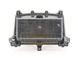 Бардачок верхний MITSUBISHI OUTLANDER XL 2006-2010 8002A490XA, 8002A490XA, B