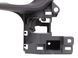 Накладка панелі приладів LAND ROVER DISCOVERY L462 2017-2020 (LR088793) HY3210A894A, HY3210A894A, A