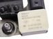 Клема NISSAN ROGUE T33 2023- (в зборі з 244G0-7LT0A) 240806RF0A, 240806RF0A, A