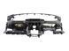 Торпедо SUBARU ASCENT 2018-2022 (в зборі з Airbag) 66040XC00A, 66040XC00A, A