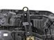 Стеклоподъемник задний правый VOLVO V90 2016-2020 31378602, 31378602, B