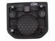 Накладка динаміка верхня LAND ROVER DISCOVERY SPORT L550 2014-2019 FK7204454AD, FK7204454AD, A