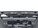 Торпедо SUBARU ASCENT 2018-2022 (в зборі з Airbag) 66040XC00A, 66040XC00A, A