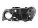 Монтажна плата передня ліва LAND ROVER DISCOVERY SPORT L550 2019- (LK7221123A) LR127692, LR127692, A