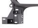 Накладка панелі приладів LAND ROVER DISCOVERY L462 2017-2020 (LR088793) HY3210A894A, HY3210A894A, A