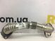 Трубка EGR PEUGEOT 3008 2009-2013 9803250080, 9803250080, A