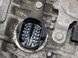 Коробка передач АКПП KIA SPORTAGE NQ5 2021-2024 (2.5 бензин, A8MF1) 450004GER0, 450004GER0, A
