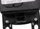 Блок управління BMW X1 F48 2015-2019 65826992827, 65826992827, A