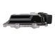 Блок управління двигуном VOLVO XC90 2015-2019 31452233, 31452233, A