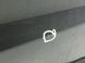Двері передні праві HYUNDAI SANTA FE CM 2006-2009 76004-2B020, 76004-2B020, A