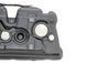 Топливный бак BMW X1 F48 2015-2019 16117453430, 16117453430, A