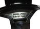 Диск R17 5* KIA SPORTAGE NQ5 2021-2024 (7.0Jx17H2 5x114.3 ET43.5 DIA67.1) 52910P1110, 52910P1110, A