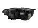 Фара передня ліва VOLVO XC90 2015-2019 31395940, 31395940, A