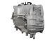 Коробка передач АКПП KIA SPORTAGE NQ5 2021-2024 (2.5 бензин, A8MF1) 450004GER0, 450004GER0, A