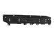 Захист днища передній правий VOLVO XC90 2015-2019 (дефект) 31497352, 31497352, B
